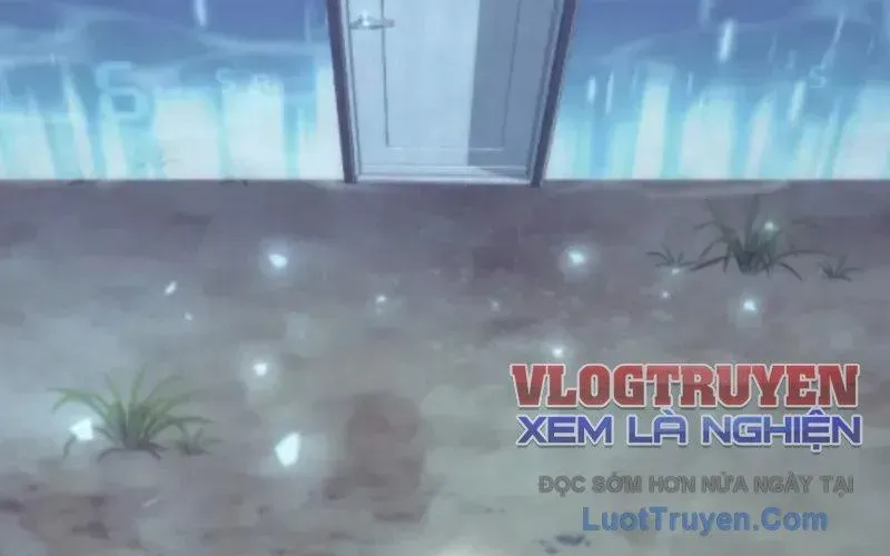 Thần Thịnh Vượng - Chapter 11 - Page 146