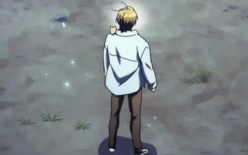 Thần Thịnh Vượng - Chapter 11 - Page 147