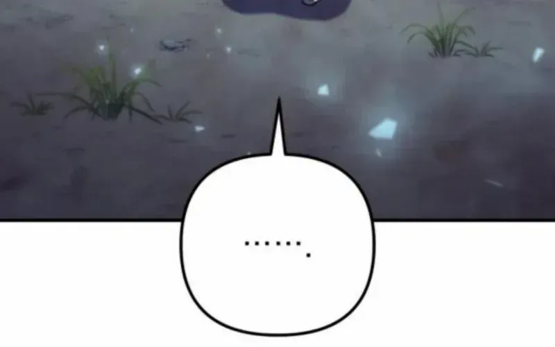 Thần Thịnh Vượng - Chapter 11 - Page 148