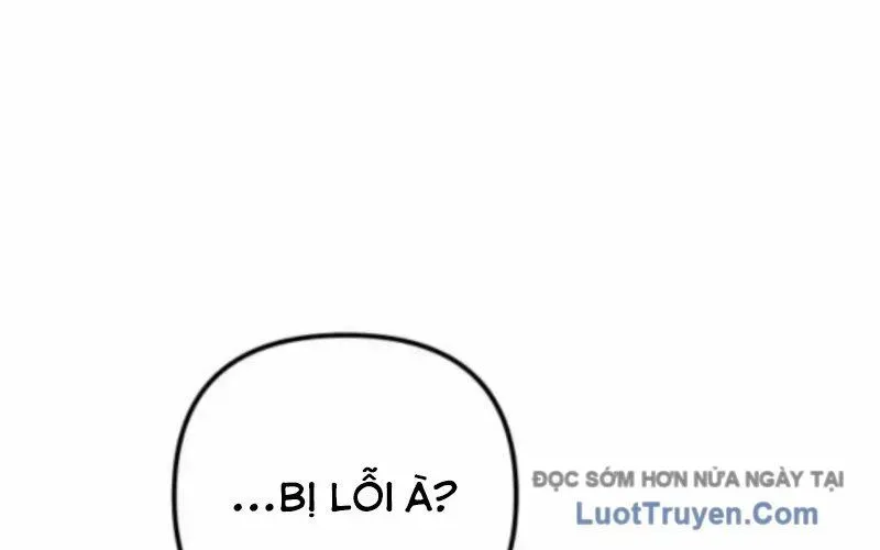 Thần Thịnh Vượng - Chapter 11 - Page 150