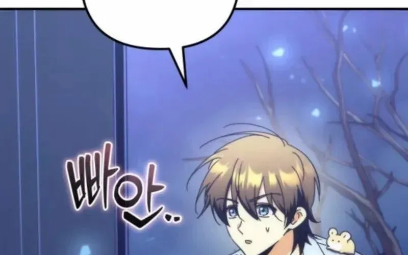 Thần Thịnh Vượng - Chapter 11 - Page 151