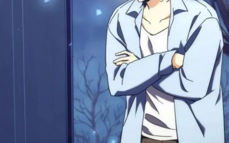 Thần Thịnh Vượng - Chapter 11 - Page 152