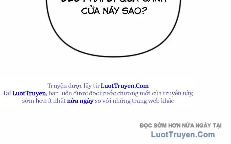 Thần Thịnh Vượng - Chapter 11 - Page 154