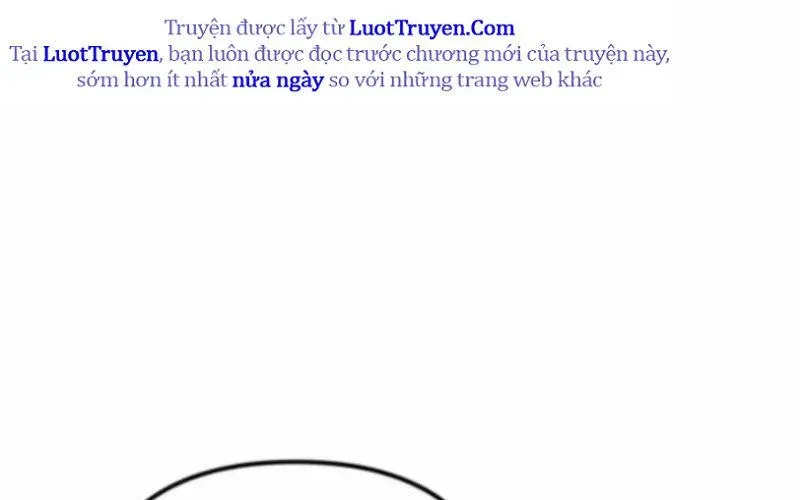 Thần Thịnh Vượng - Chapter 11 - Page 155