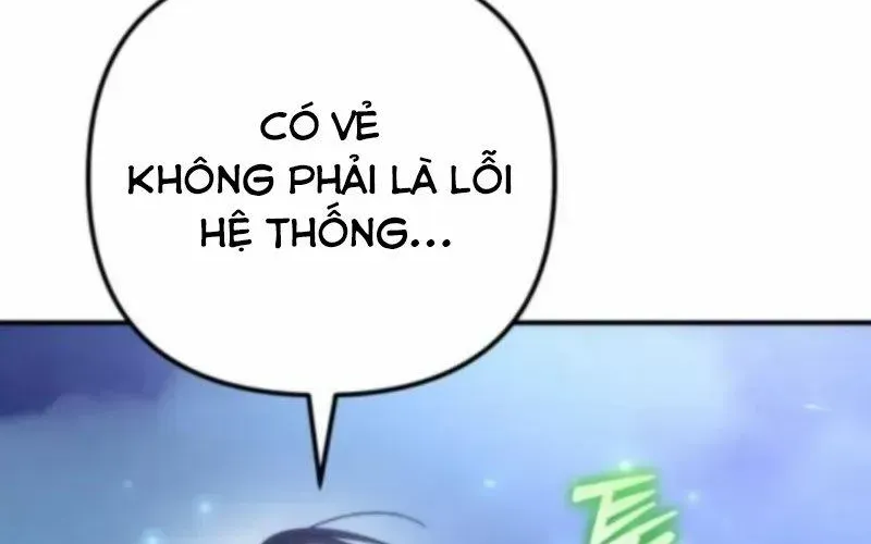 Thần Thịnh Vượng - Chapter 11 - Page 156