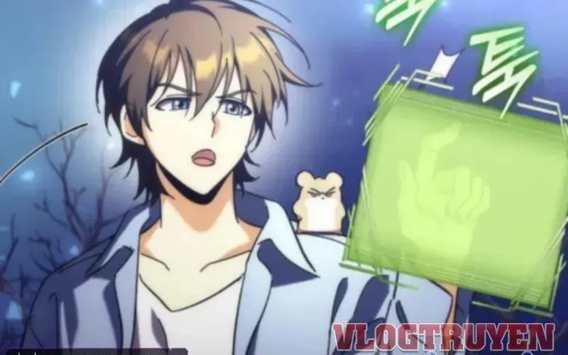 Thần Thịnh Vượng - Chapter 11 - Page 157