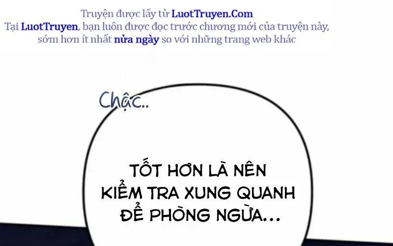 Thần Thịnh Vượng - Chapter 11 - Page 159