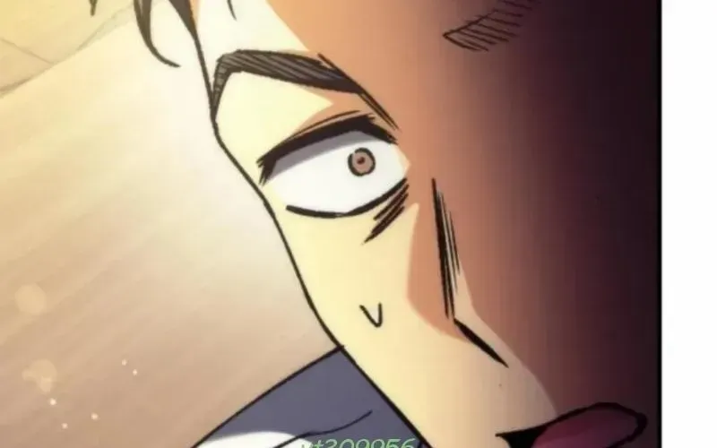 Thần Thịnh Vượng - Chapter 11 - Page 16