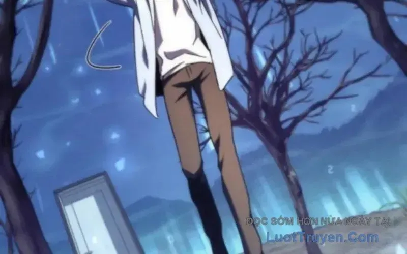 Thần Thịnh Vượng - Chapter 11 - Page 162