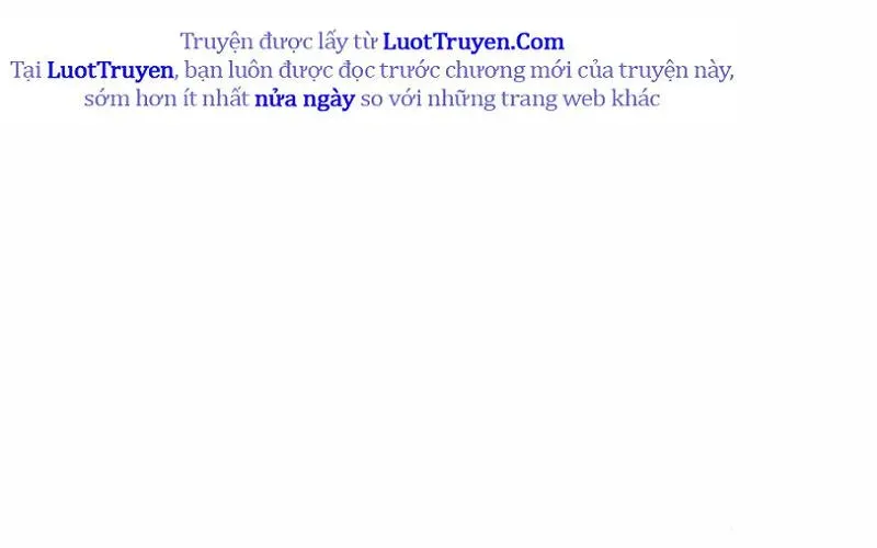 Thần Thịnh Vượng - Chapter 11 - Page 164