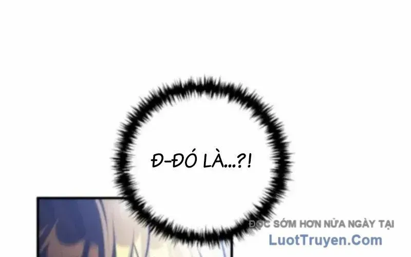 Thần Thịnh Vượng - Chapter 11 - Page 166