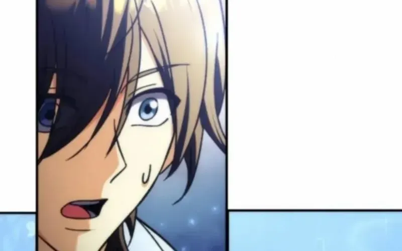 Thần Thịnh Vượng - Chapter 11 - Page 167