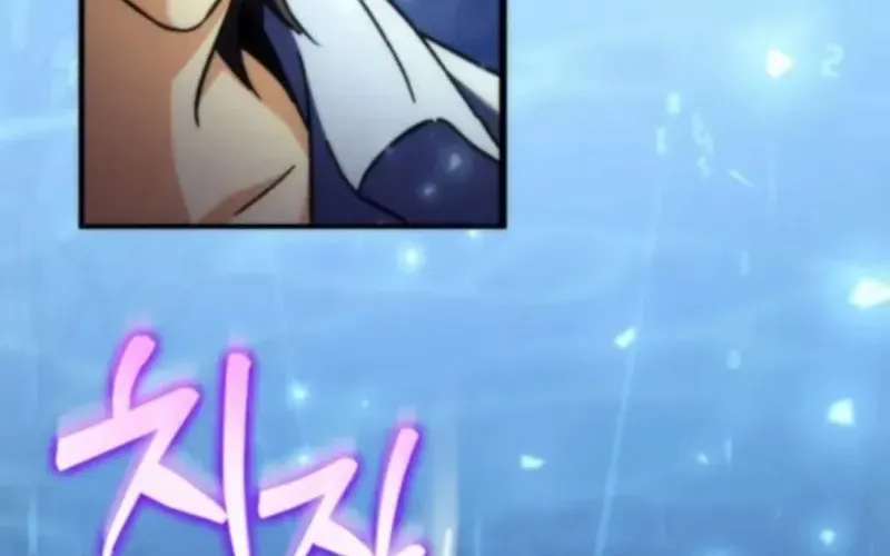 Thần Thịnh Vượng - Chapter 11 - Page 168