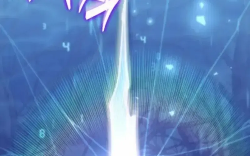 Thần Thịnh Vượng - Chapter 11 - Page 169