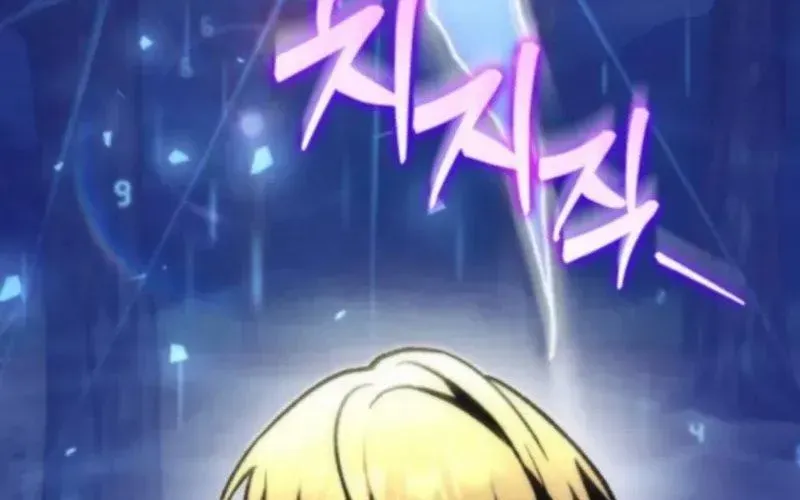 Thần Thịnh Vượng - Chapter 11 - Page 171