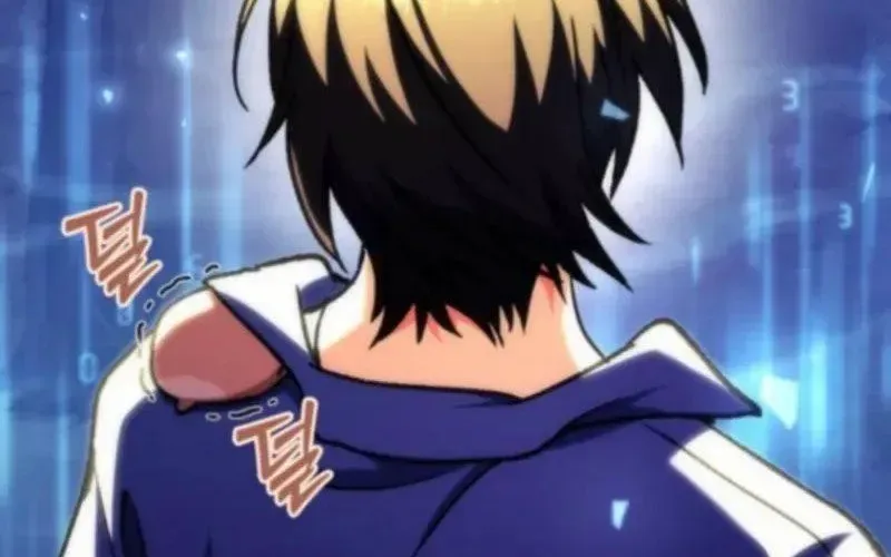 Thần Thịnh Vượng - Chapter 11 - Page 172