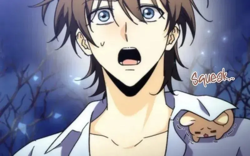 Thần Thịnh Vượng - Chapter 11 - Page 177