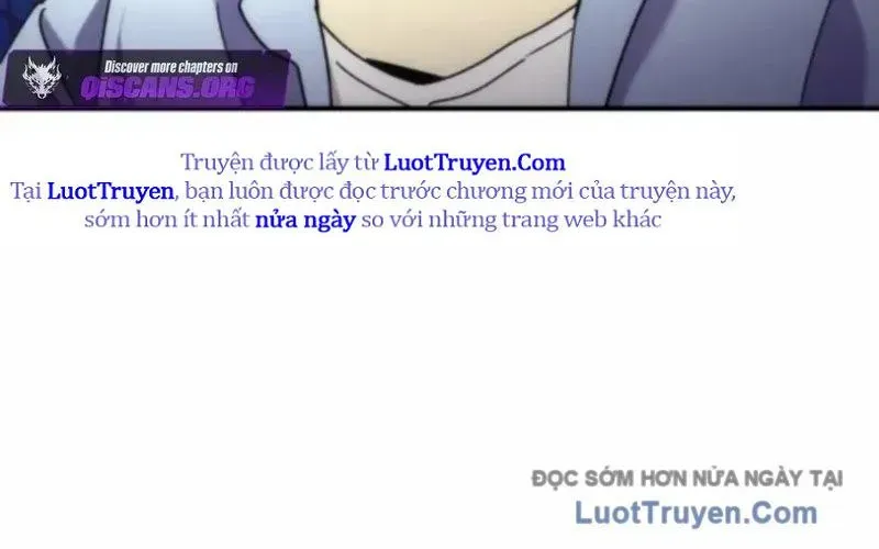 Thần Thịnh Vượng - Chapter 11 - Page 178