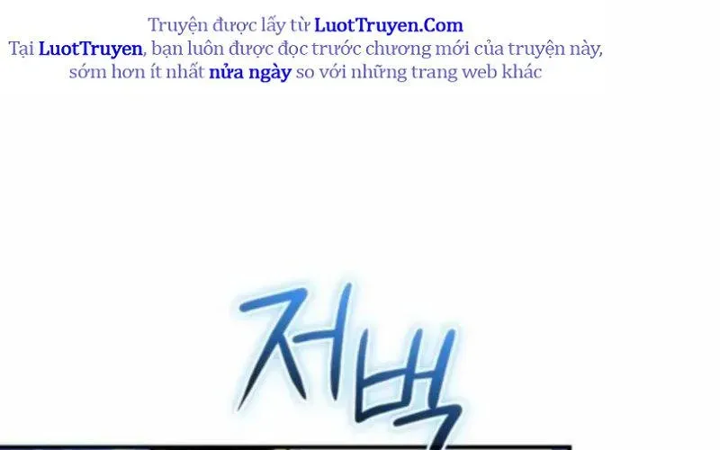 Thần Thịnh Vượng - Chapter 11 - Page 179