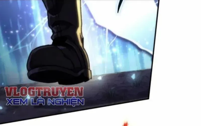 Thần Thịnh Vượng - Chapter 11 - Page 180