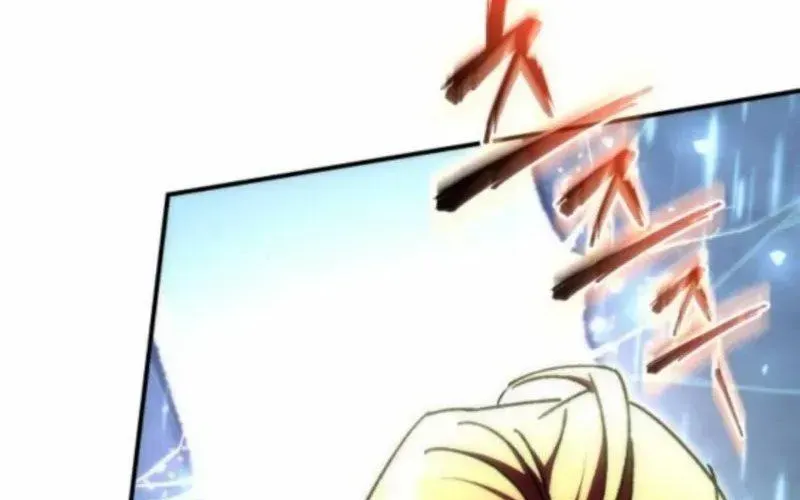 Thần Thịnh Vượng - Chapter 11 - Page 181