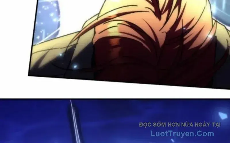 Thần Thịnh Vượng - Chapter 11 - Page 182