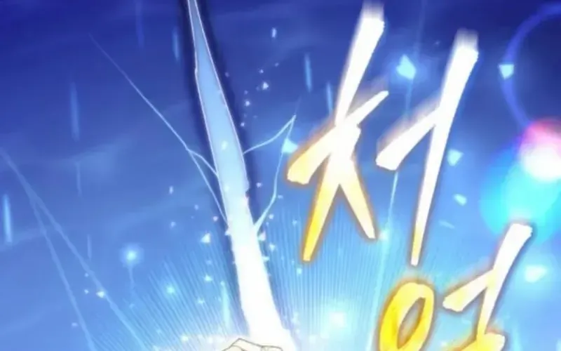 Thần Thịnh Vượng - Chapter 11 - Page 183