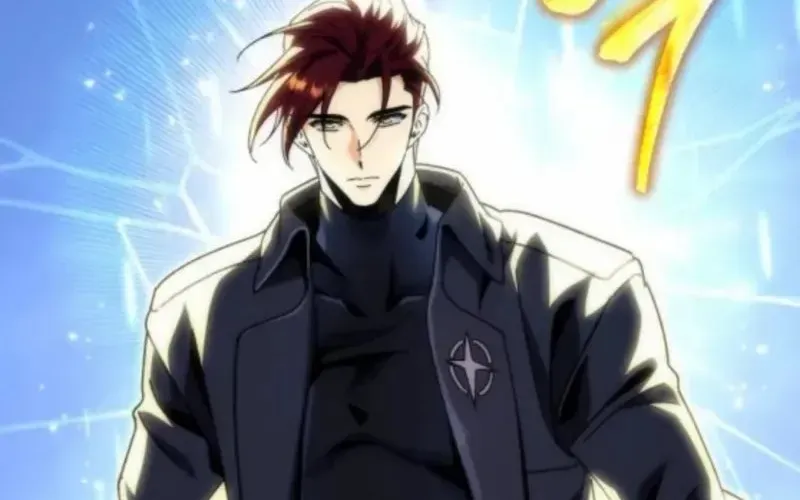 Thần Thịnh Vượng - Chapter 11 - Page 184