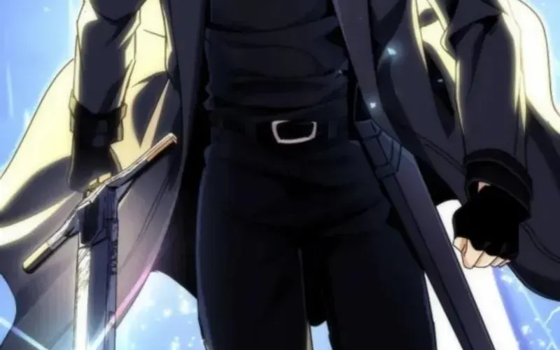 Thần Thịnh Vượng - Chapter 11 - Page 185