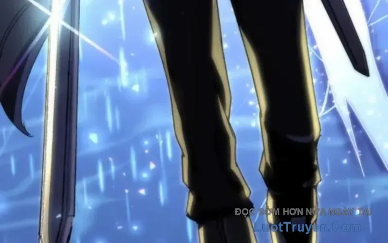 Thần Thịnh Vượng - Chapter 11 - Page 186