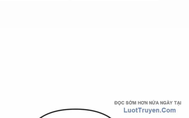 Thần Thịnh Vượng - Chapter 11 - Page 190