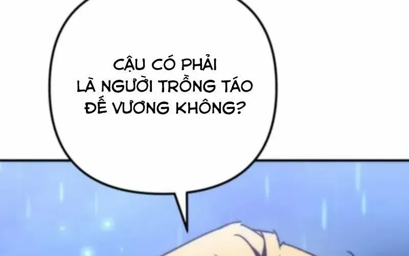 Thần Thịnh Vượng - Chapter 11 - Page 191