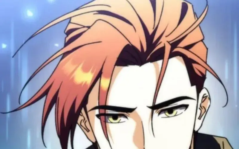 Thần Thịnh Vượng - Chapter 11 - Page 192