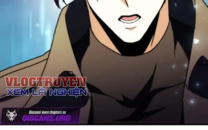 Thần Thịnh Vượng - Chapter 11 - Page 193