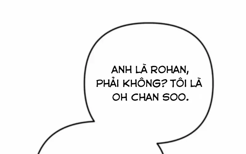 Thần Thịnh Vượng - Chapter 11 - Page 195