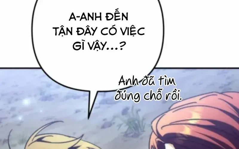 Thần Thịnh Vượng - Chapter 11 - Page 196