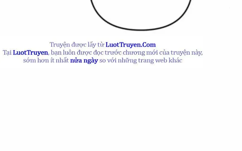 Thần Thịnh Vượng - Chapter 11 - Page 199