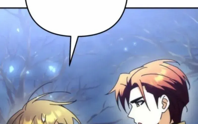 Thần Thịnh Vượng - Chapter 11 - Page 201