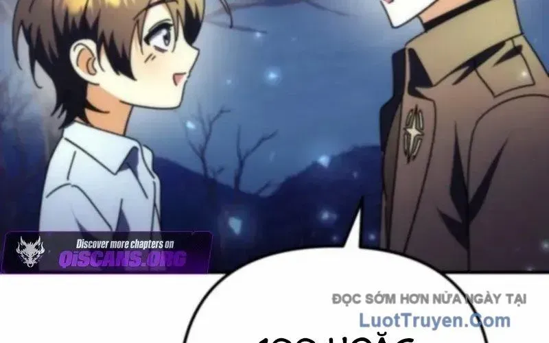 Thần Thịnh Vượng - Chapter 11 - Page 202