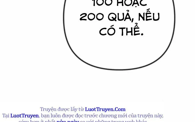 Thần Thịnh Vượng - Chapter 11 - Page 203