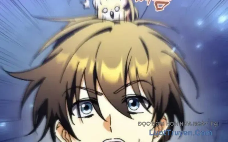 Thần Thịnh Vượng - Chapter 11 - Page 206