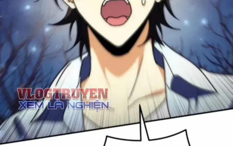 Thần Thịnh Vượng - Chapter 11 - Page 207