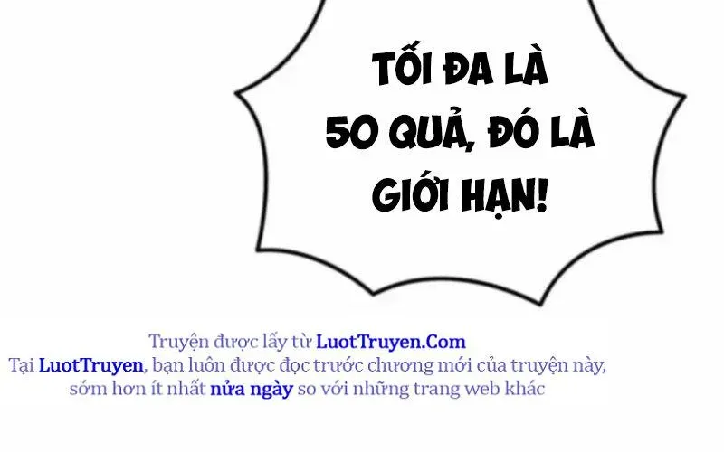 Thần Thịnh Vượng - Chapter 11 - Page 208