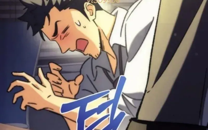 Thần Thịnh Vượng - Chapter 11 - Page 21