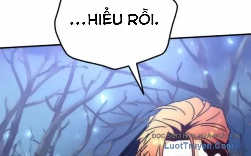 Thần Thịnh Vượng - Chapter 11 - Page 210