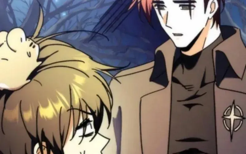 Thần Thịnh Vượng - Chapter 11 - Page 211