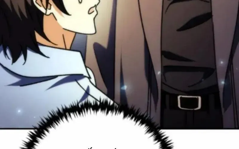 Thần Thịnh Vượng - Chapter 11 - Page 212