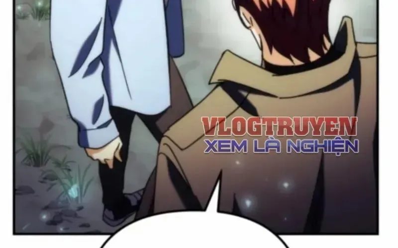 Thần Thịnh Vượng - Chapter 11 - Page 217