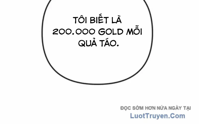 Thần Thịnh Vượng - Chapter 11 - Page 218