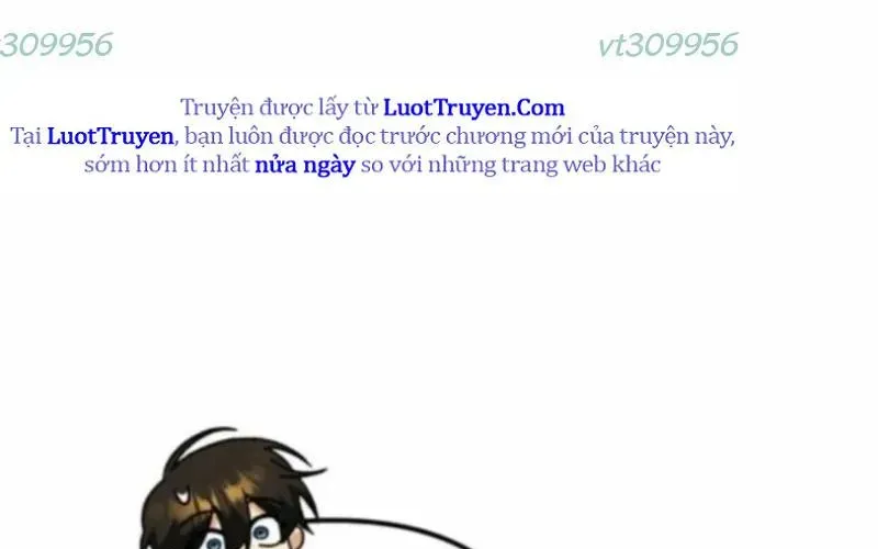 Thần Thịnh Vượng - Chapter 11 - Page 219